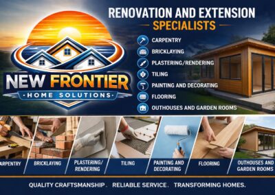 new frontier home solutions facebook gallery 1