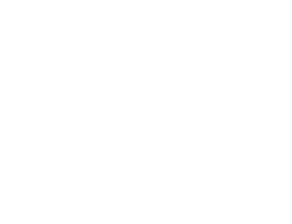 new frontier home solutions logo upscaled white